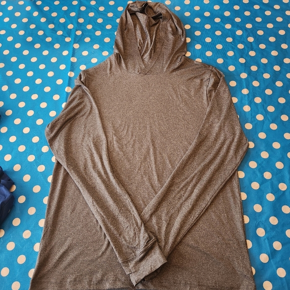 NWOT - old Navy 3 pack - mens S - back to school sale - Picture 5 of 8